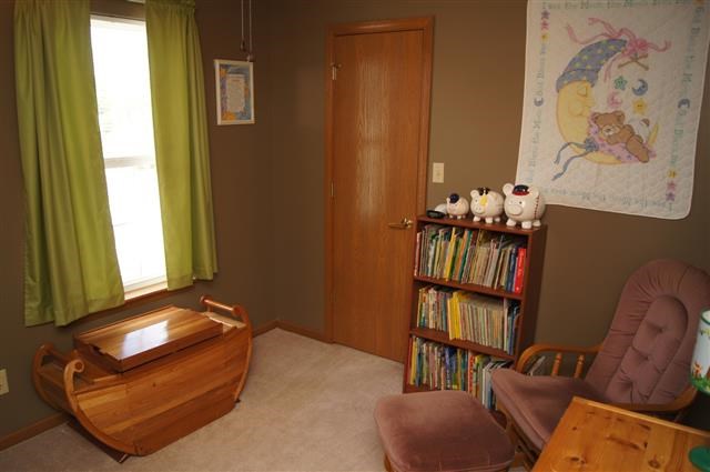 208 Buckingham Cir, Lafayette, IN 47909 photo 22