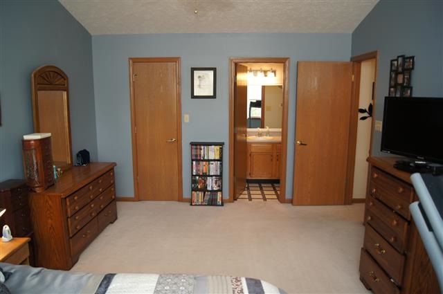 208 Buckingham Cir, Lafayette, IN 47909 photo 15