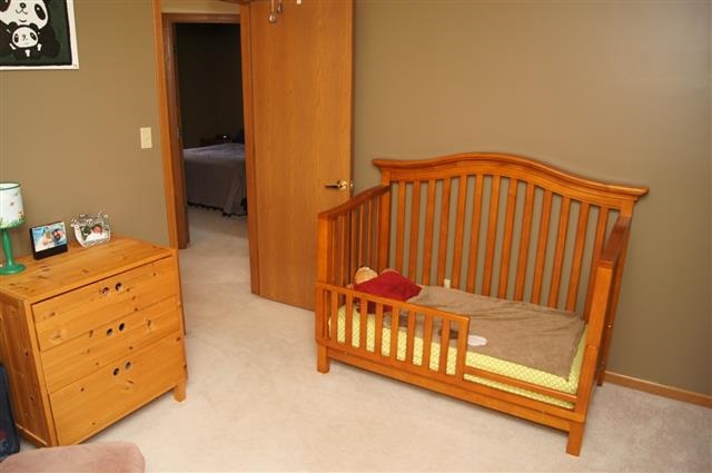 208 Buckingham Cir, Lafayette, IN 47909 photo 23