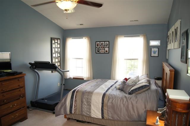 208 Buckingham Cir, Lafayette, IN 47909 photo 14