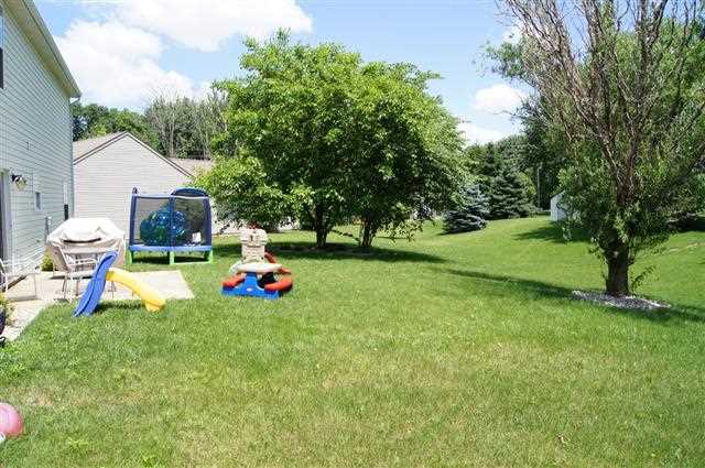 208 Buckingham Cir, Lafayette, IN 47909 photo 24