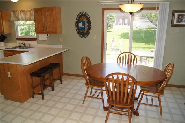 208 Buckingham Cir, Lafayette, IN 47909 photo 9