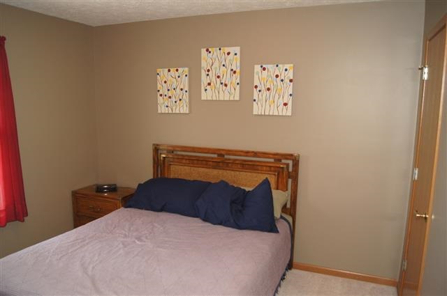 208 Buckingham Cir, Lafayette, IN 47909 photo 17