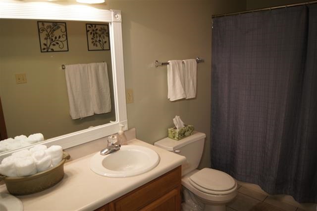 208 Buckingham Cir, Lafayette, IN 47909 photo 19