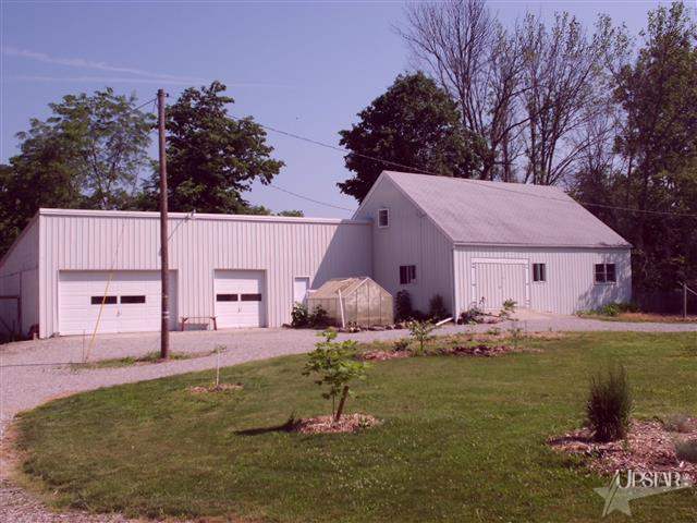 2615 County Road 56, Auburn, IN 46706 photo 21