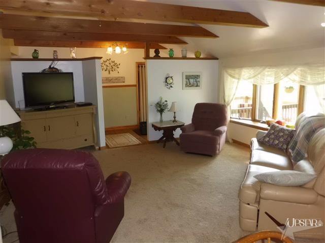 2615 County Road 56, Auburn, IN 46706 photo 2
