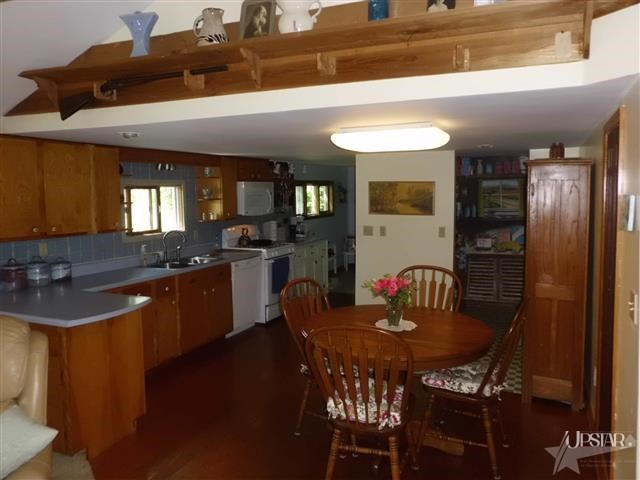2615 County Road 56, Auburn, IN 46706 photo 5