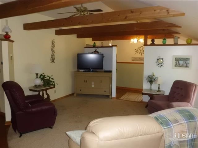 2615 County Road 56, Auburn, IN 46706 photo 3