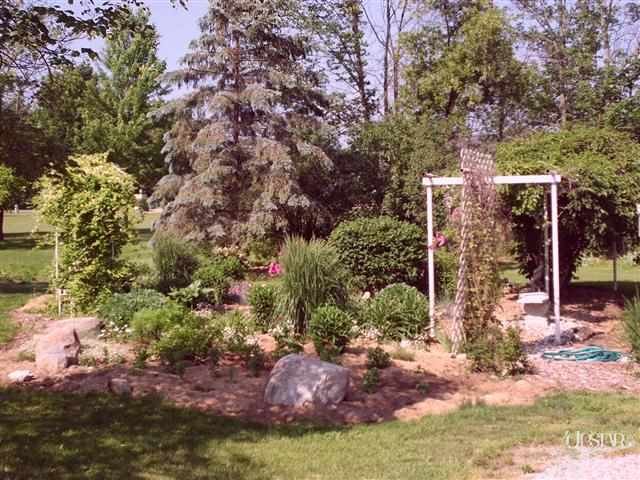 2615 County Road 56, Auburn, IN 46706 photo 18