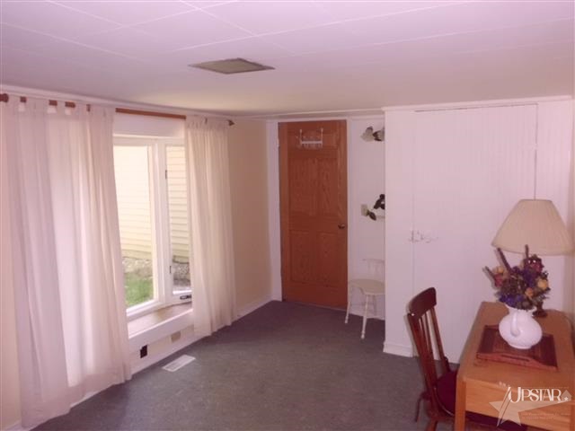 2615 County Road 56, Auburn, IN 46706 photo 10