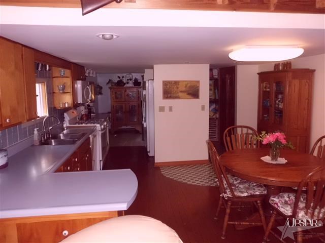 2615 County Road 56, Auburn, IN 46706 photo 6