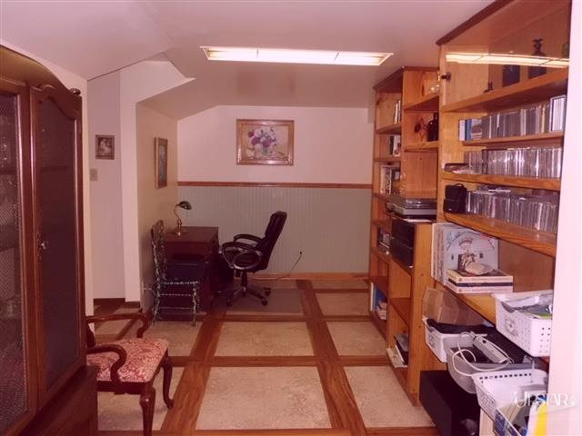 2615 County Road 56, Auburn, IN 46706 photo 12