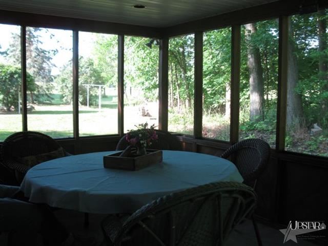 2615 County Road 56, Auburn, IN 46706 photo 15