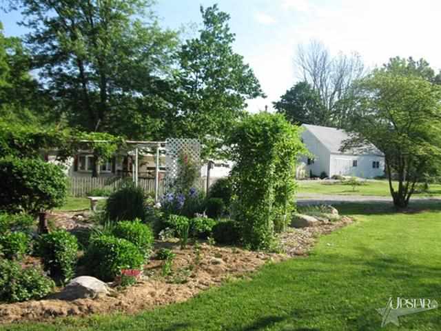2615 County Road 56, Auburn, IN 46706 photo 19