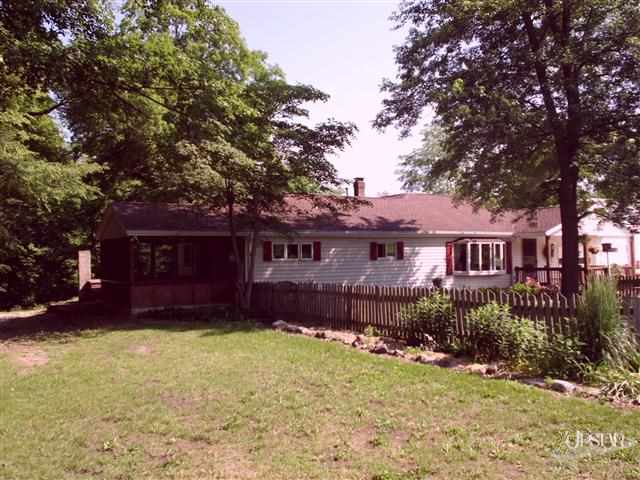 2615 County Road 56, Auburn, IN 46706 photo 24