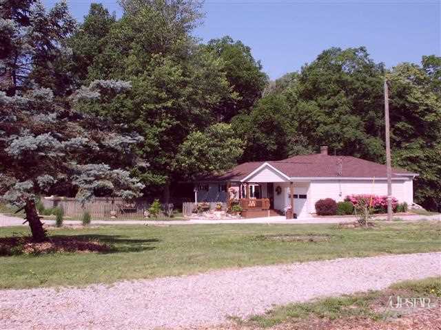 2615 County Road 56, Auburn, IN 46706 photo 1