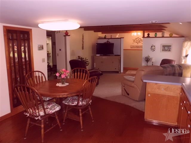 2615 County Road 56, Auburn, IN 46706 photo 4