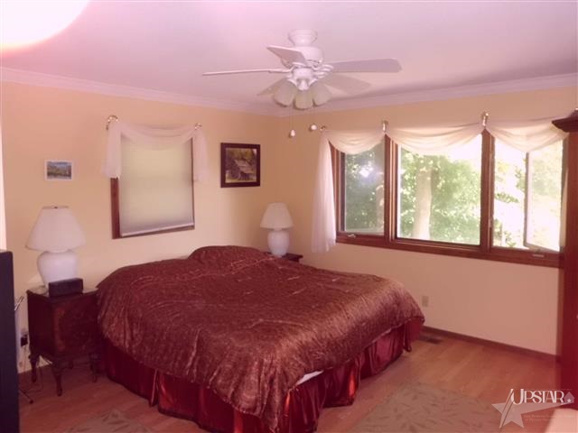 2615 County Road 56, Auburn, IN 46706 photo 7