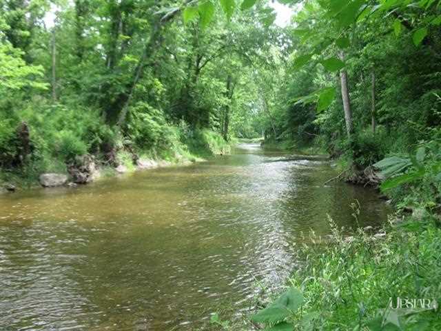 2615 County Road 56, Auburn, IN 46706 photo 28
