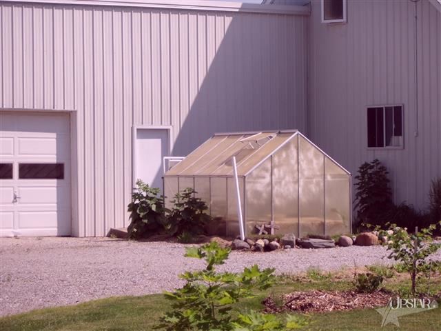 2615 County Road 56, Auburn, IN 46706 photo 22