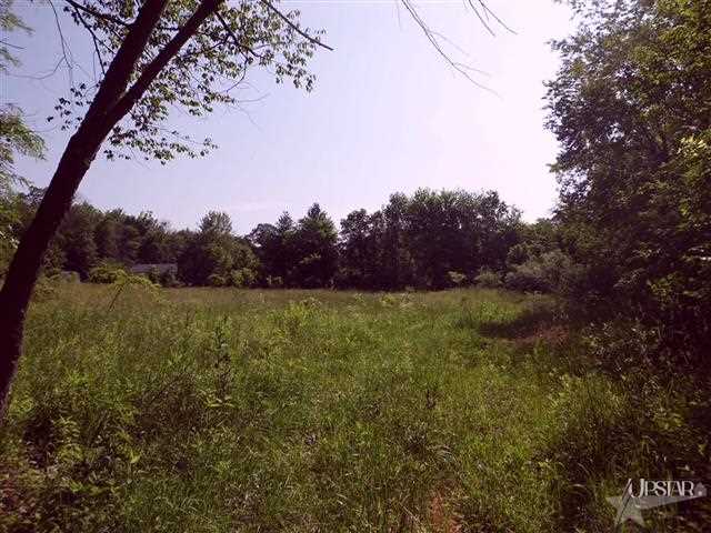 2615 County Road 56, Auburn, IN 46706 photo 26