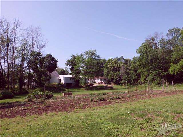 2615 County Road 56, Auburn, IN 46706 photo 25