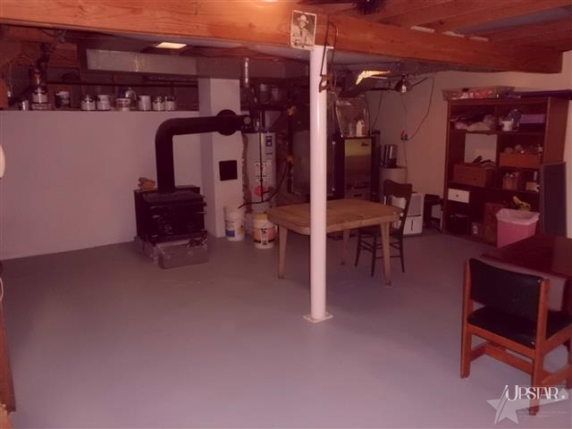 2615 County Road 56, Auburn, IN 46706 photo 14