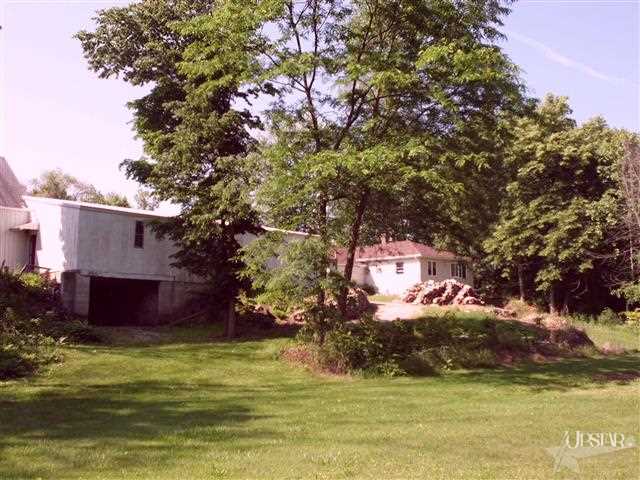 2615 County Road 56, Auburn, IN 46706 photo 23