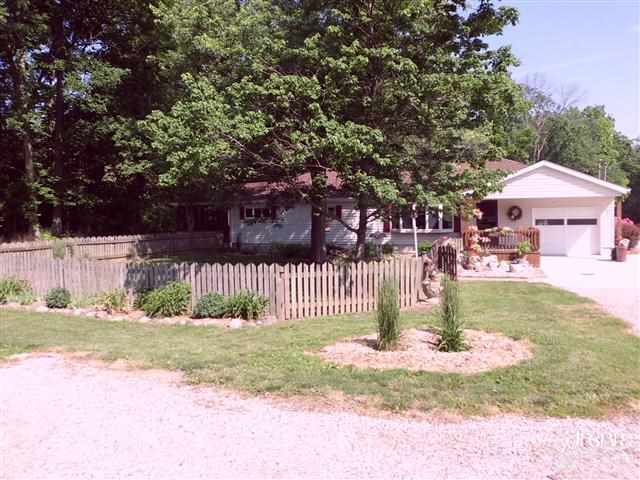 2615 County Road 56, Auburn, IN 46706 photo 16