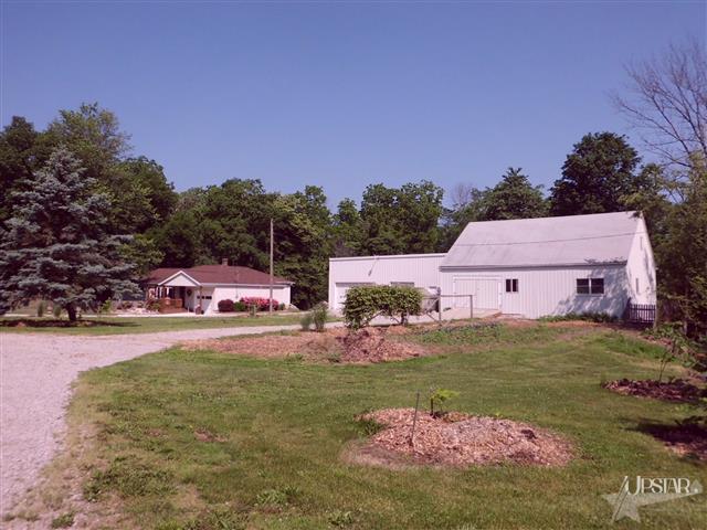 2615 County Road 56, Auburn, IN 46706 photo 20