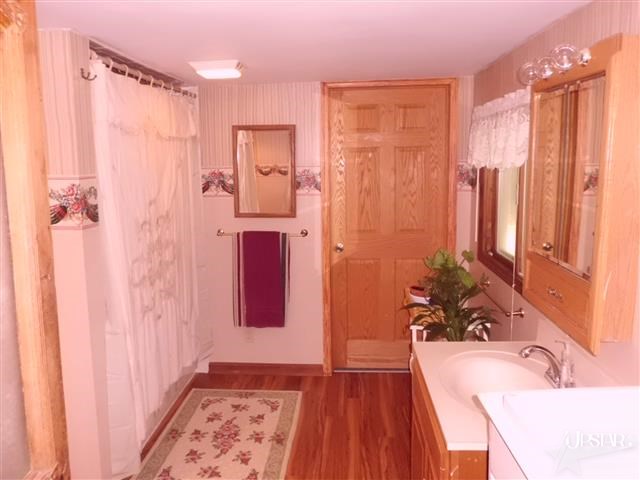 2615 County Road 56, Auburn, IN 46706 photo 11