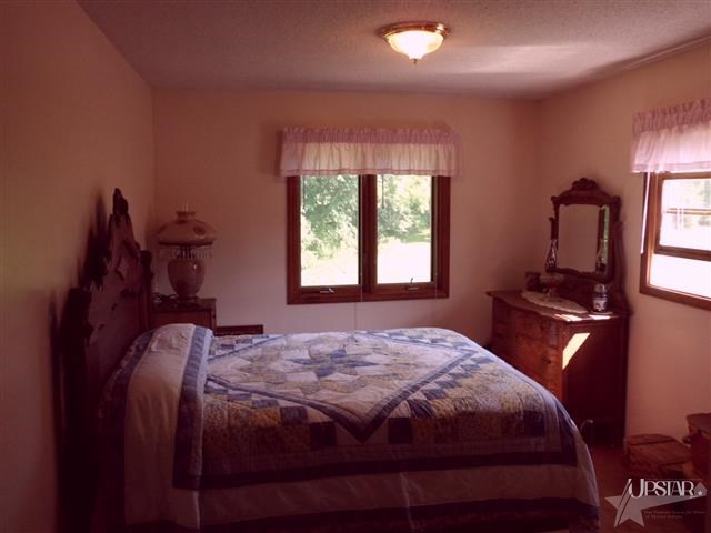 2615 County Road 56, Auburn, IN 46706 photo 9