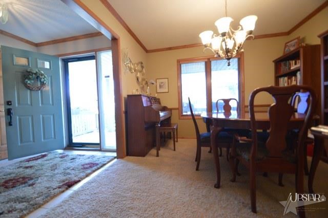 9022 Stoneridge Ct, Fort Wayne, IN 46825 photo 4