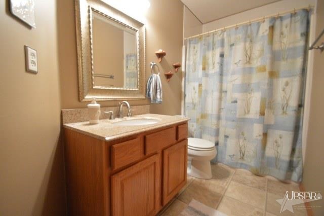 9022 Stoneridge Ct, Fort Wayne, IN 46825 photo 20