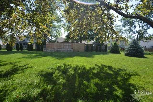 9022 Stoneridge Ct, Fort Wayne, IN 46825 photo 28