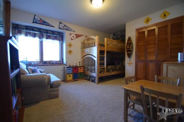 9022 Stoneridge Ct, Fort Wayne, IN 46825 photo 19