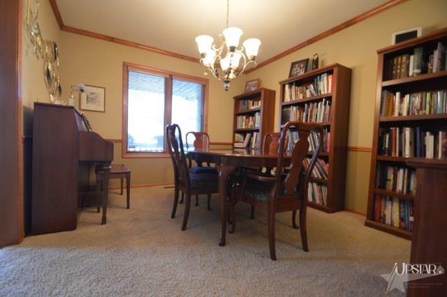 9022 Stoneridge Ct, Fort Wayne, IN 46825 photo 5