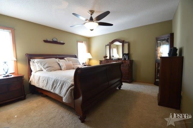 9022 Stoneridge Ct, Fort Wayne, IN 46825 photo 15