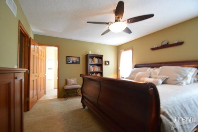 9022 Stoneridge Ct, Fort Wayne, IN 46825 photo 16