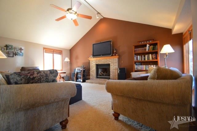 9022 Stoneridge Ct, Fort Wayne, IN 46825 photo 7