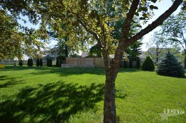 9022 Stoneridge Ct, Fort Wayne, IN 46825 photo 27