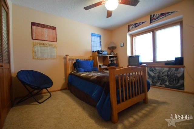 9022 Stoneridge Ct, Fort Wayne, IN 46825 photo 22