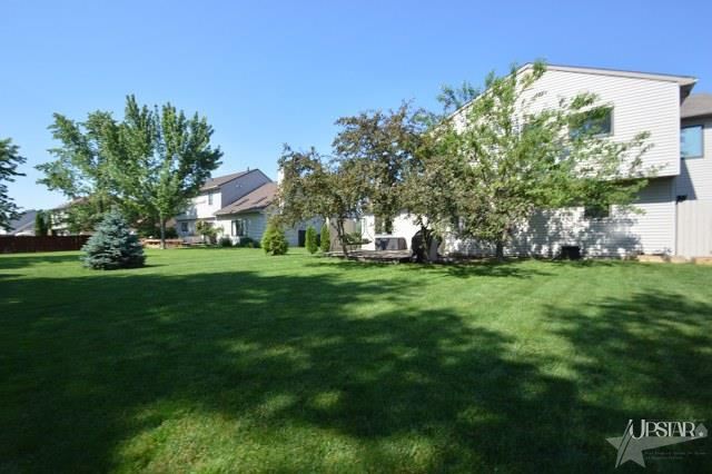 9022 Stoneridge Ct, Fort Wayne, IN 46825 photo 25