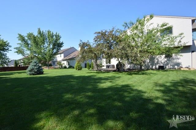 9022 Stoneridge Ct, Fort Wayne, IN 46825 photo 26