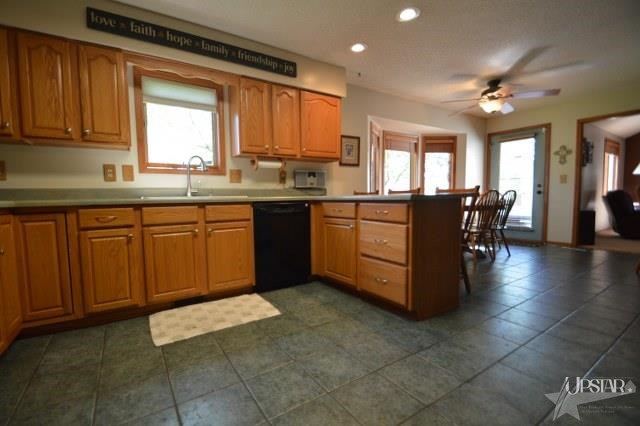9022 Stoneridge Ct, Fort Wayne, IN 46825 photo 13