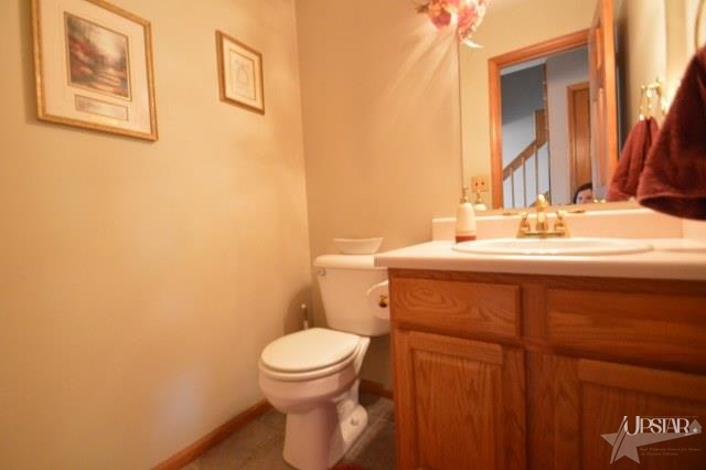 9022 Stoneridge Ct, Fort Wayne, IN 46825 photo 14