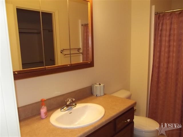 5217 Willman Ln, Fort Wayne, IN 46835 photo 12