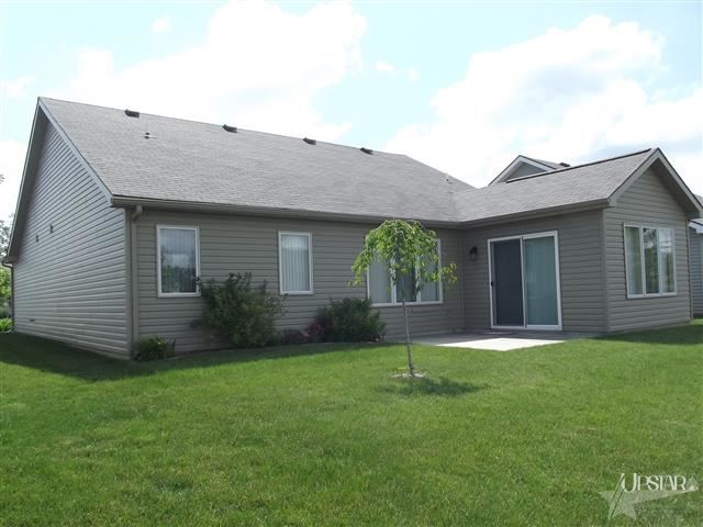 5217 Willman Ln, Fort Wayne, IN 46835 photo 3