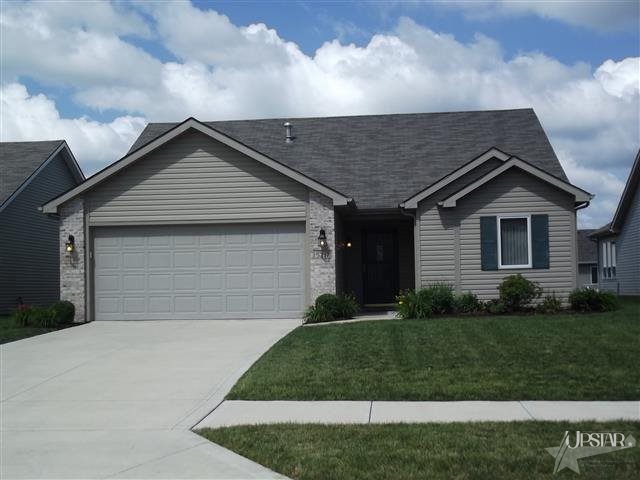 5217 Willman Ln, Fort Wayne, IN 46835 photo 2