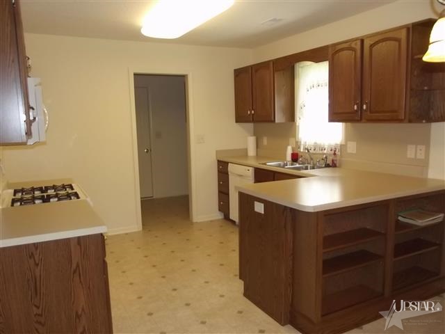 5217 Willman Ln, Fort Wayne, IN 46835 photo 6
